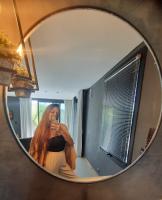 662936365: Virtual en Madrid