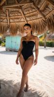 682825110: Chica busca chico en Alicante