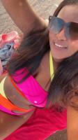 677203516: Chica busca chico en Almería