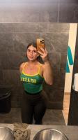 656699477: Transexual en Castellón