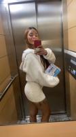 607861851: Chica busca chico en Murcia