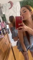 607861851: Chica busca chico en Murcia