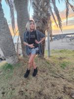 603187283: Transexual en Tenerife