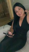 640798066: Chica busca chico en Cádiz