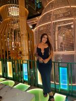 661787785: Chica busca chico en Madrid