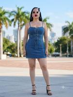 624763943: Chica busca chico en Córdoba