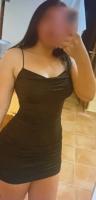 614607509: Chica busca chico en Cuenca