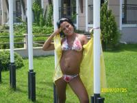 602696219: Chica busca chico en Orense