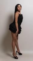 630387641: Chica busca chico en Murcia