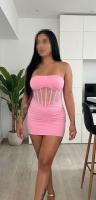 632269731: Chica busca chico en Málaga