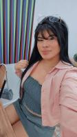 613761982: Chica busca chico en Jaén