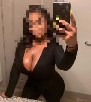 642169090: Chica busca chico en Cádiz