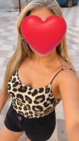 643709690: Chica busca chico en Albacete