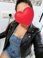 643709690: Chica busca chico en Albacete
