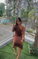 663847833: Chica busca chico en Cantabria
