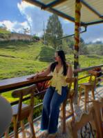 663847833: Chica busca chico en Cantabria