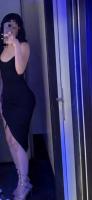 624969043: Chica busca chico en Valencia