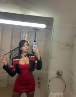 631005852: Chica busca chico en Gerona