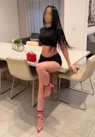 671374560: Chica busca chico en Badajoz