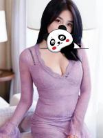 671434771: Chica busca chico en Madrid