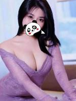 671434771: Chica busca chico en Madrid