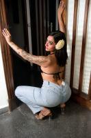 647982133: Chica busca chico en Valencia