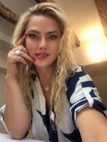 711285216: Transexual en Cantabria