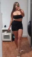 602113170: Chica busca chico en Barcelona