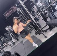 637274168: Travesti en Málaga
