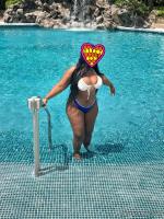 655067821: Chica busca chico en Murcia