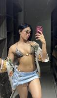 613581555: Chica busca chico en Alicante