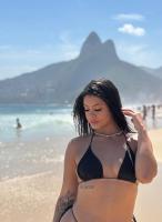 672379829: Chica busca chico en Alicante