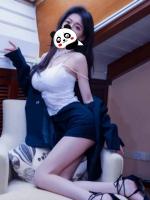 617289383: Chica busca chico en Madrid
