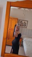 613296748: Chica busca chico en Murcia
