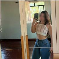 613796922: Chica busca chico en Cantabria