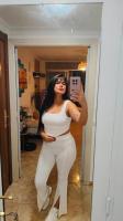 613761982: Chica busca chico en Jaén