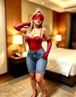 602734342: Chica busca chico en Madrid