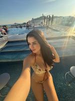 699330350: Chica busca chico en Málaga