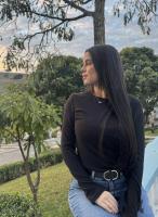 699330350: Chica busca chico en Málaga