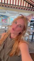 603172630: Chica busca chico en Granada