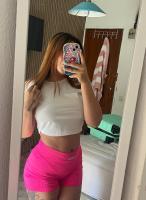600246018: Chica busca chico en Toledo