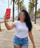 602609695: Chica busca chico en Las Palmas