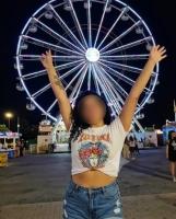 602609695: Chica busca chico en Las Palmas