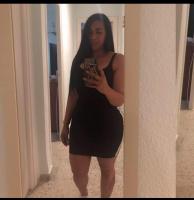 663049990: Chica busca chico en Madrid