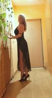 614272540: Chica busca chico en Madrid