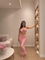 632778627: Chica busca chico en Almería