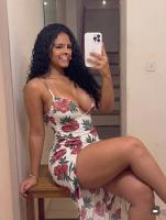 745099336: Chica busca chico en Jaén