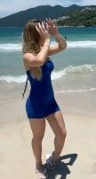 612427649: Chica busca chico en Murcia