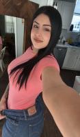 687400116: Chica busca chico en Sevilla