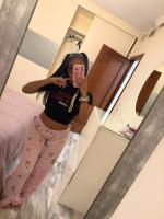 604366017: Chica busca chico en Málaga